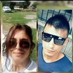 Viktor Ivanov - @viktorivanov317 - Instagram