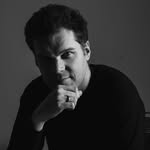 Viktor Ivanov - @ivanov_viktor.83 - Instagram