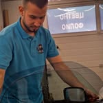 Viktor Ivanov - @vvivanov - Instagram