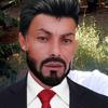 viktor ivanov - @viktor.ivan - TikTok