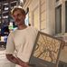 Viktor Ivanov - Facebook