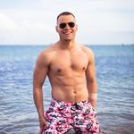 Viktor Ivanov - @viktor_ivanovvv - Instagram