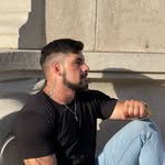 Viktor Ivanov - @_viktorivanov_ - Instagram
