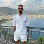 Viktor Ivanov - @vikqmbata - Instagram