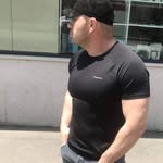 Viktor Ivanov - @aleksandrovih2016 - Instagram