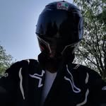 Viktor Ivanov - @viktor.ivanov.180410 - Instagram