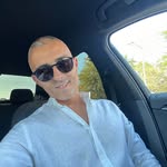 Viktor Ivanov - @viktorivanov_21 - Instagram