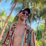 Viktor Ivanov - @_viktorivanov - Instagram