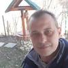 Viktor Ivanov - @viktorivanov - TikTok