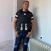 Viktor Ivanov - @viktor.ivanov569 - TikTok