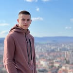 Viktor Ivanov - @viktorivanov_4414 - Instagram