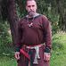 Viktor Ivanov - Facebook