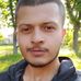 Viktor Ivanov - Facebook