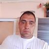 Viktor Ivanov - @viktor.ivanov90 - TikTok