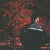 Victor Ivezaj - @wyckcity - TikTok