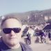 Viktor Ivezaj - Facebook