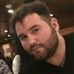 Viktor Ivezaj - Facebook