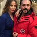 Viktor Ivezaj - Facebook