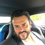 Viktor Ivezaj - @viktor.ivezaj - Instagram