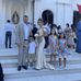 Viktor Lindita Ivezaj - Facebook