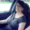 Viktore Ivezaj - @viktoreivezaj - TikTok