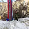 Витя Макарыб 11RUS - @viktorloginov37 - TikTok