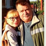 Виктор Логинов - @viktor.loginov - Instagram