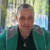 Ольга смелая - @viktorloginov2 - TikTok