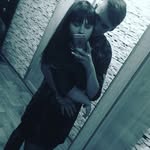 виктор логинов - @viktorloginov48 - Instagram