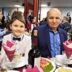 Виктор Логинов - @viktorloginov611 - Instagram