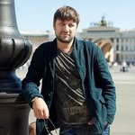 Виктор Логинов - @viktorloginov6882 - Instagram