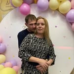 Виктор Логинов - @viktorloginov708 - Instagram