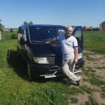 Виктор логинов - @viktorloginov81 - Instagram