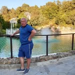 Виктор Логинов - @viktorloginov87 - Instagram