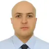 user3117999759406 - @viktor_loginov - TikTok