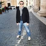 Viktor  Loginov - @serf_75 - Instagram