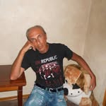 Viktor  Loginov - @loginov8631 - Instagram