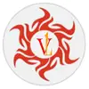 Viktor Loginov - @vik_loginov - TikTok