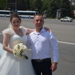 Viktor Loginov - @viktor_loginov_93 - Instagram
