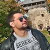 viktor_loginov_19 - @viktor_loginov_19 - TikTok
