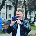 Viktor Loginov - @loginov_290 - Instagram