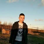 Viktor Loginov - @login.viktor - Instagram