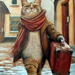 Viktor Loginov - Facebook