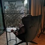 Viktor Loginov - @vibrolibro - Instagram