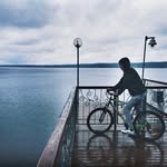 Viktor Loginov - @viktor_loginov13 - Instagram