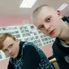 Viktor Loginov - @viktorloginov - TikTok