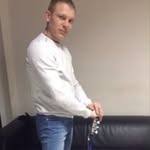 Viktor Loginov - @viktorloginov23 - Instagram