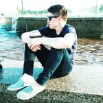 Виктор - @viktor_loginov_ - Instagram