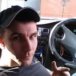 Viktor - @vik_tor_loginov_ - Instagram
