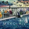 Viktor - @viktorloginov40 - TikTok